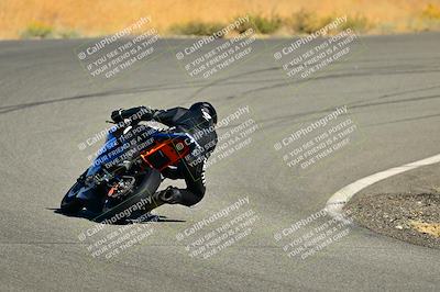 media/Nov-09-2024-2WTD (Sat) [[694fc593b7]]/Group A/Session 2 (Turns 4 5 and 6)/